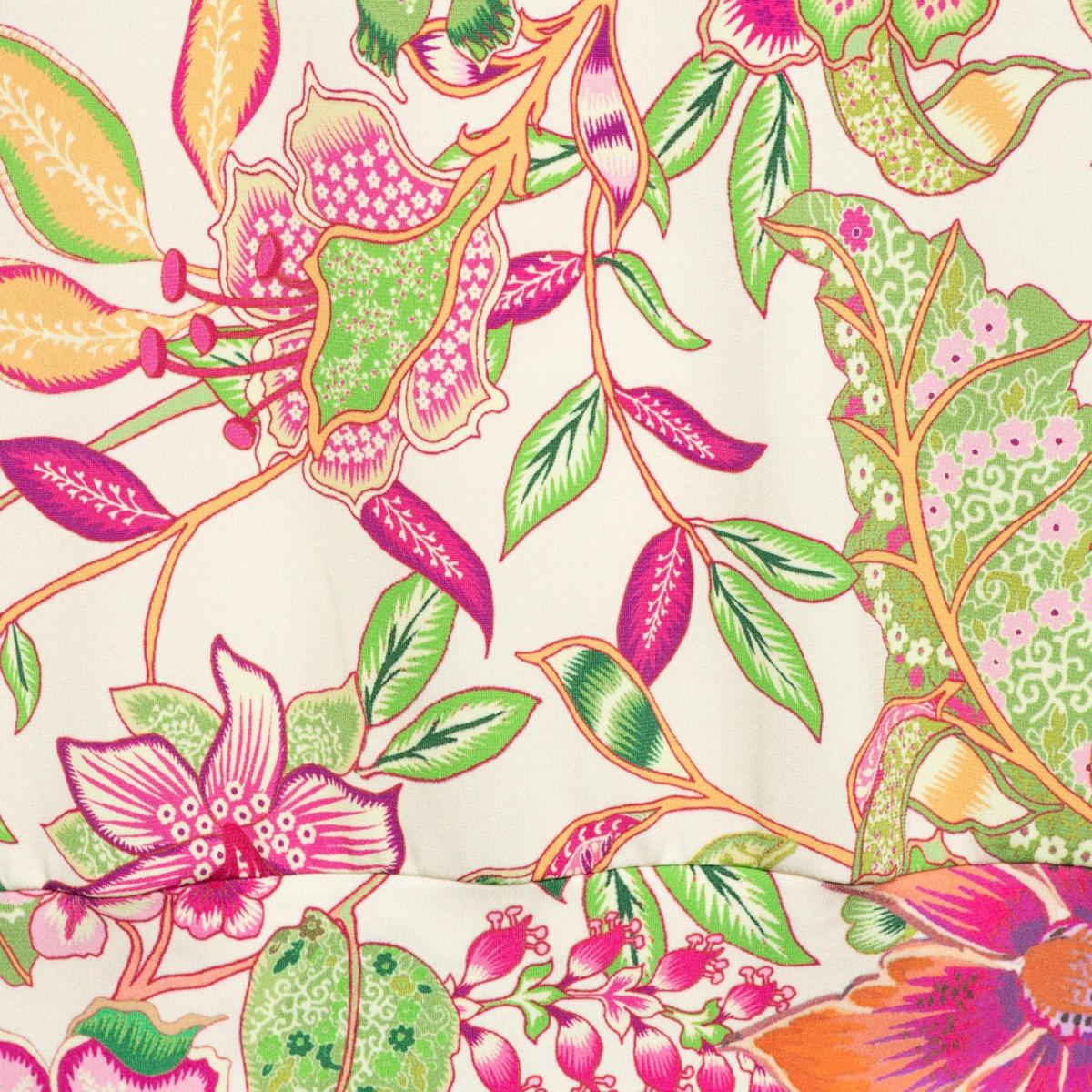 &Co Woman &Co Woman T-Shirt TO272 Pink 4
