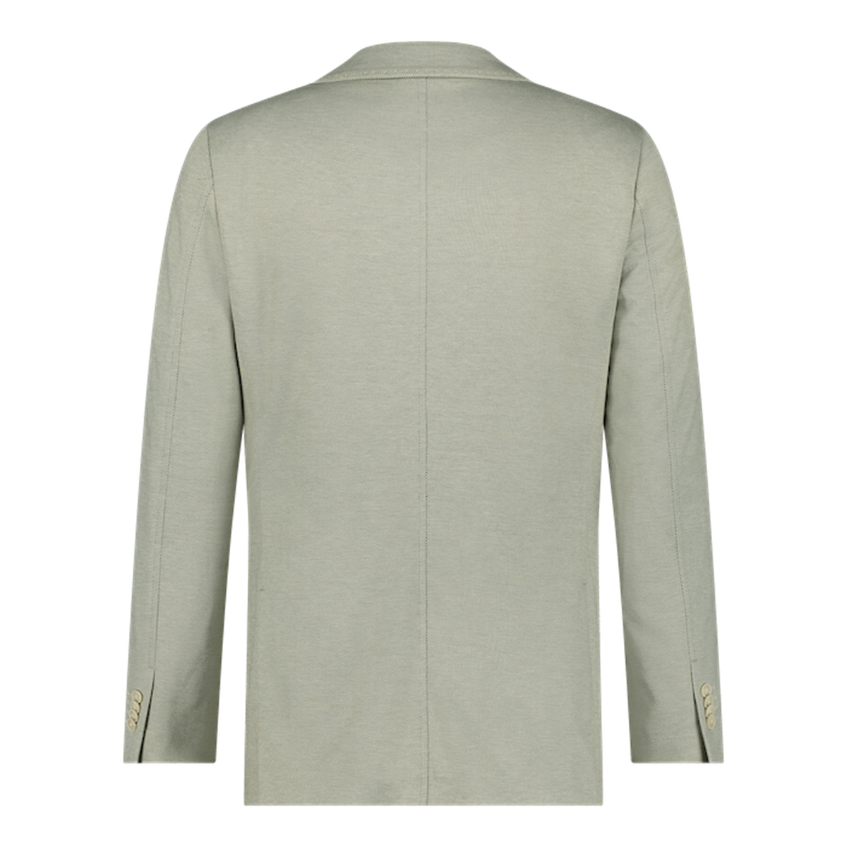 Blue Industry Blue Industry Colbert JBIS25-M5 Taupe 2