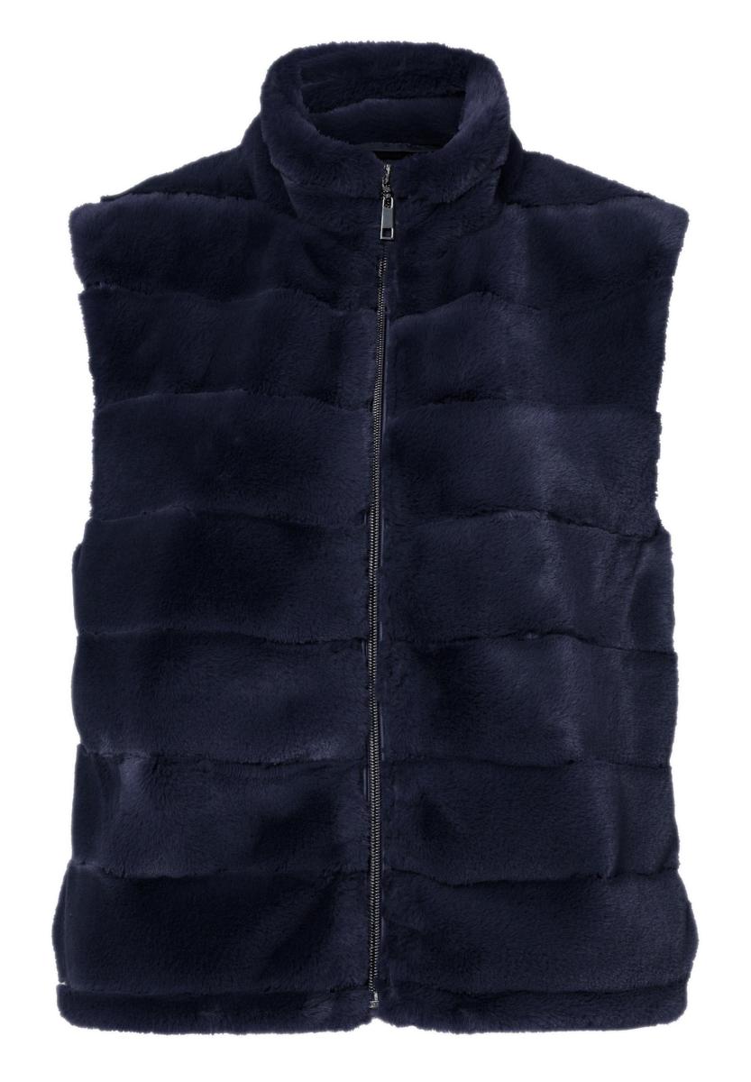 Gilet NOS725865