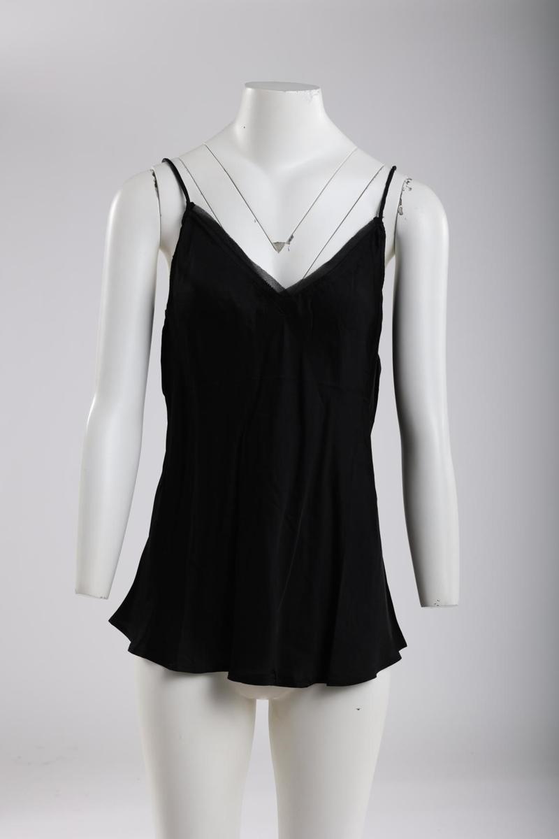 NUKUS Top NKS01052