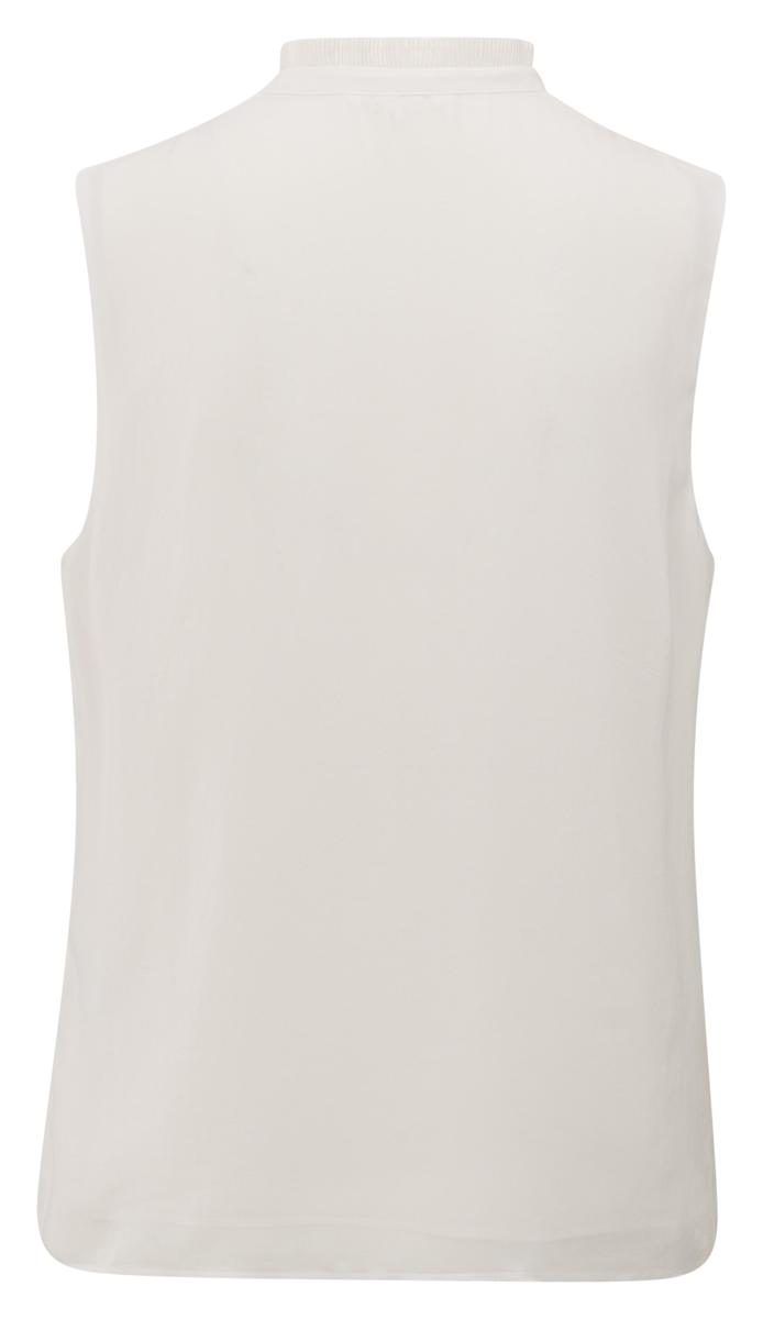 YAYA T-Shirt 01-701303-507 Off-White 3