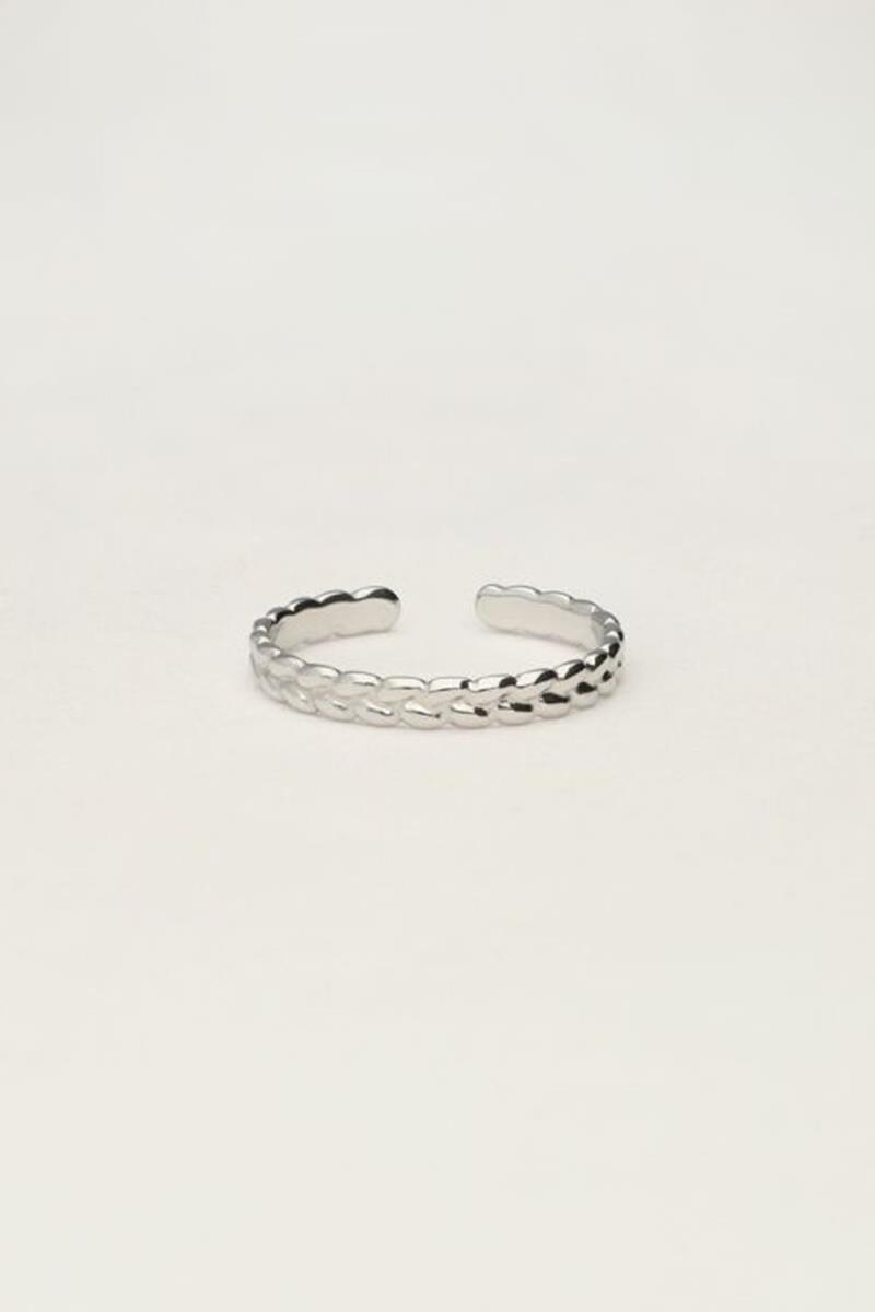 Ring MJ10361