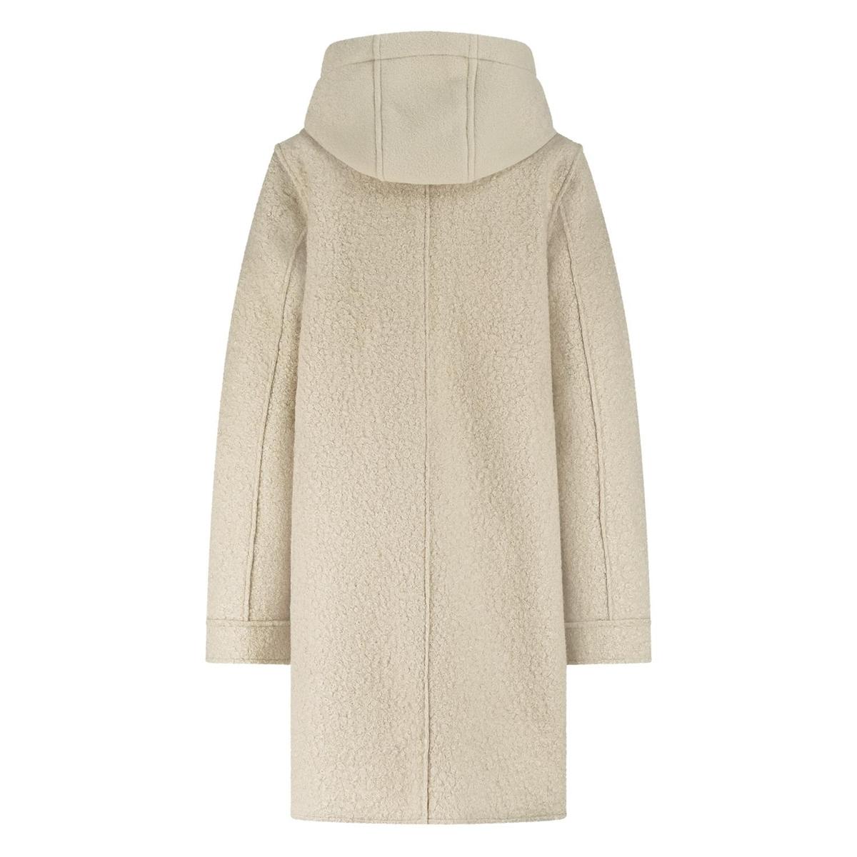 NUKUS Blazer NKF12003 Beige 2