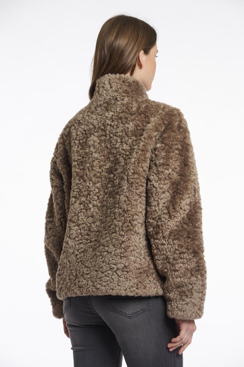 Rino & Pelle Jas Kion.7002511 Bruin 2