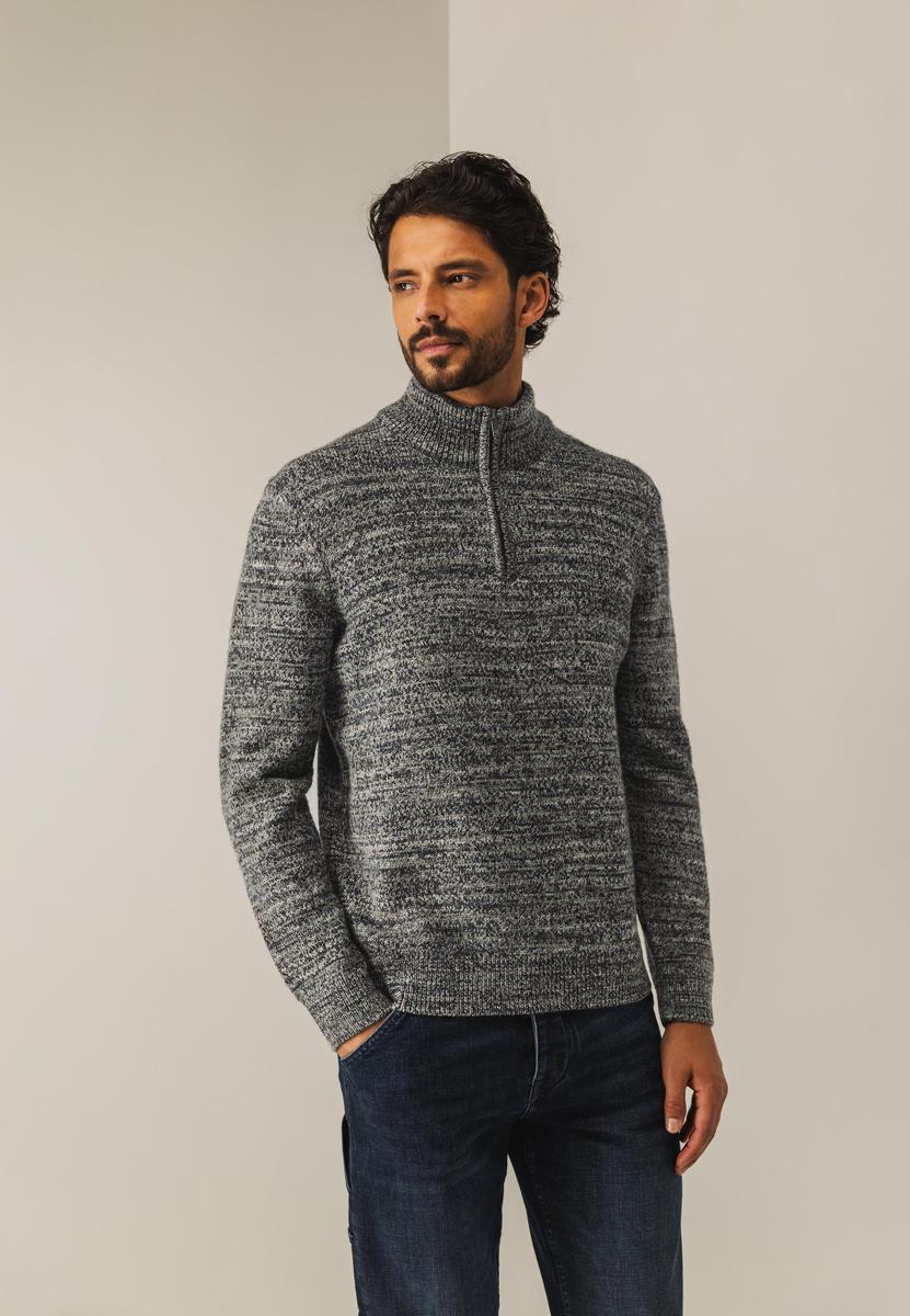 Trui 135-25089