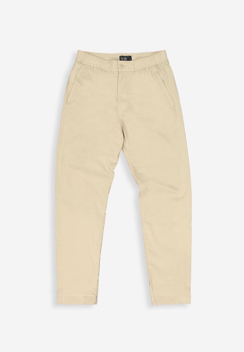 Butcher of Blue Pantalon M2511023