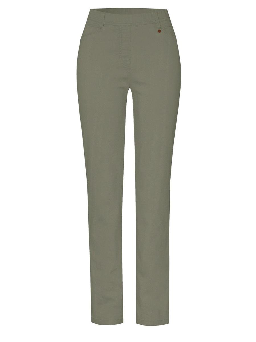 TONI Capri 21-31/2800-78