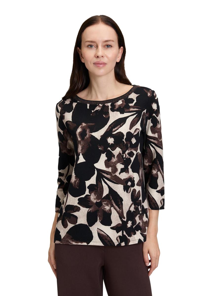 Betty Barclay Sweater 26081484 Beige 5