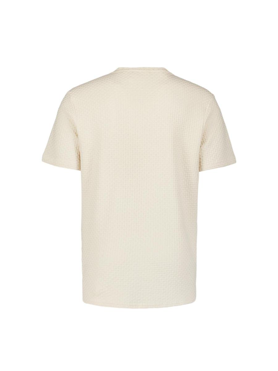 No Excess T-Shirt 29360791 Off-White 4