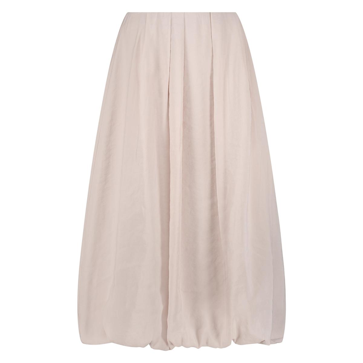 In Shape In Shape Rok Sandy Beige 1