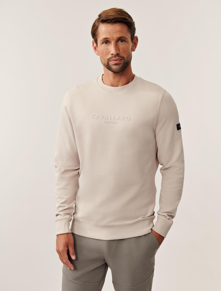 Sweater Sanago