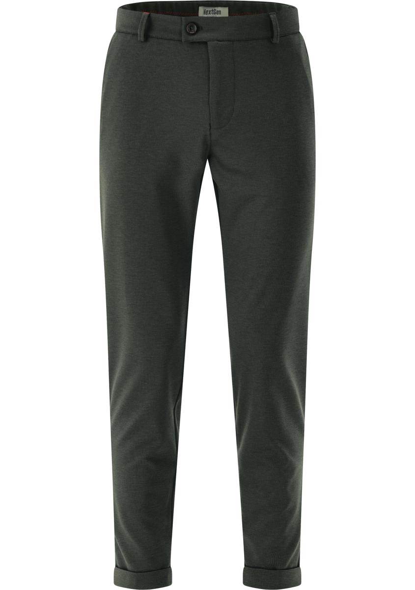 Carl Gross Pantalon Conn