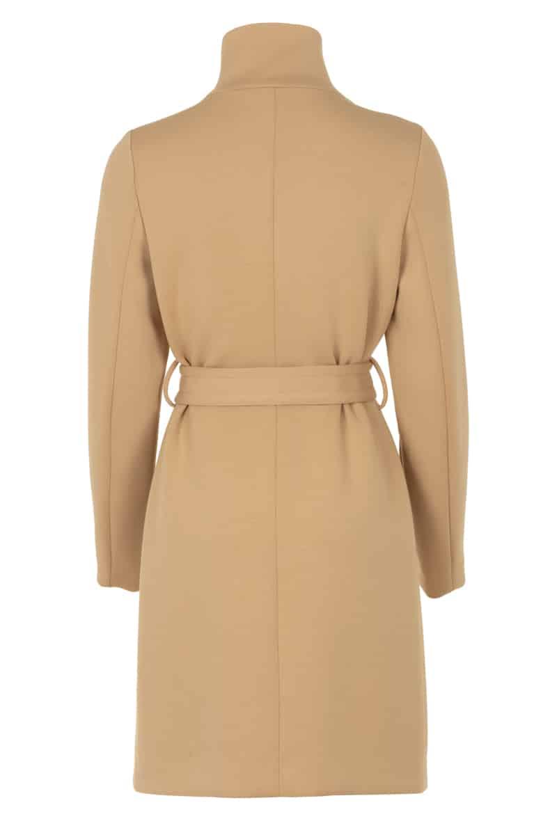 Giacomo Giacomo Jas 6611102 Beige 3