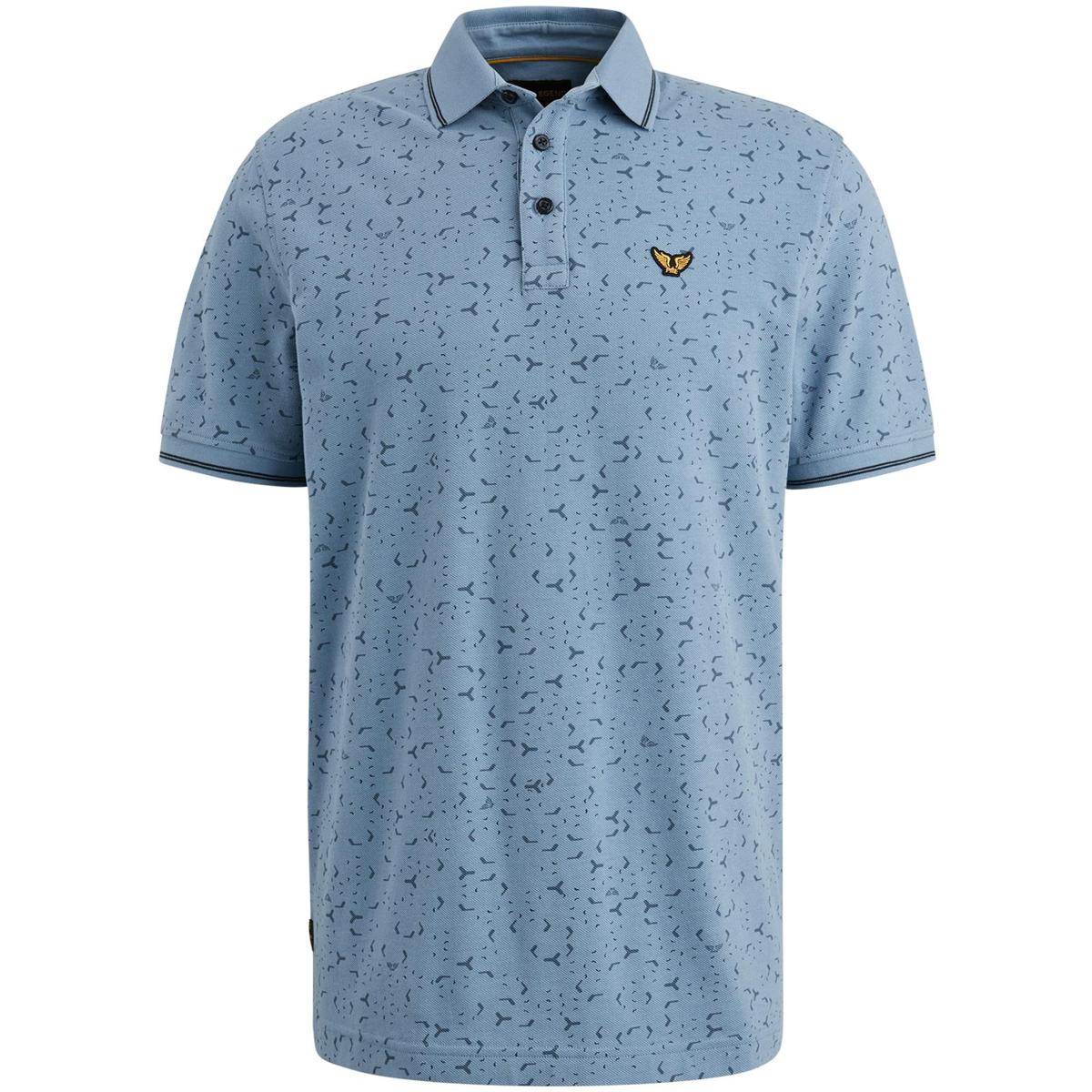PME Legend Polo PPSS2502852