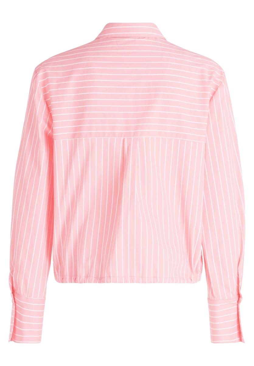 Betty Barclay Betty Barclay Blouse 88251138 Roze 4