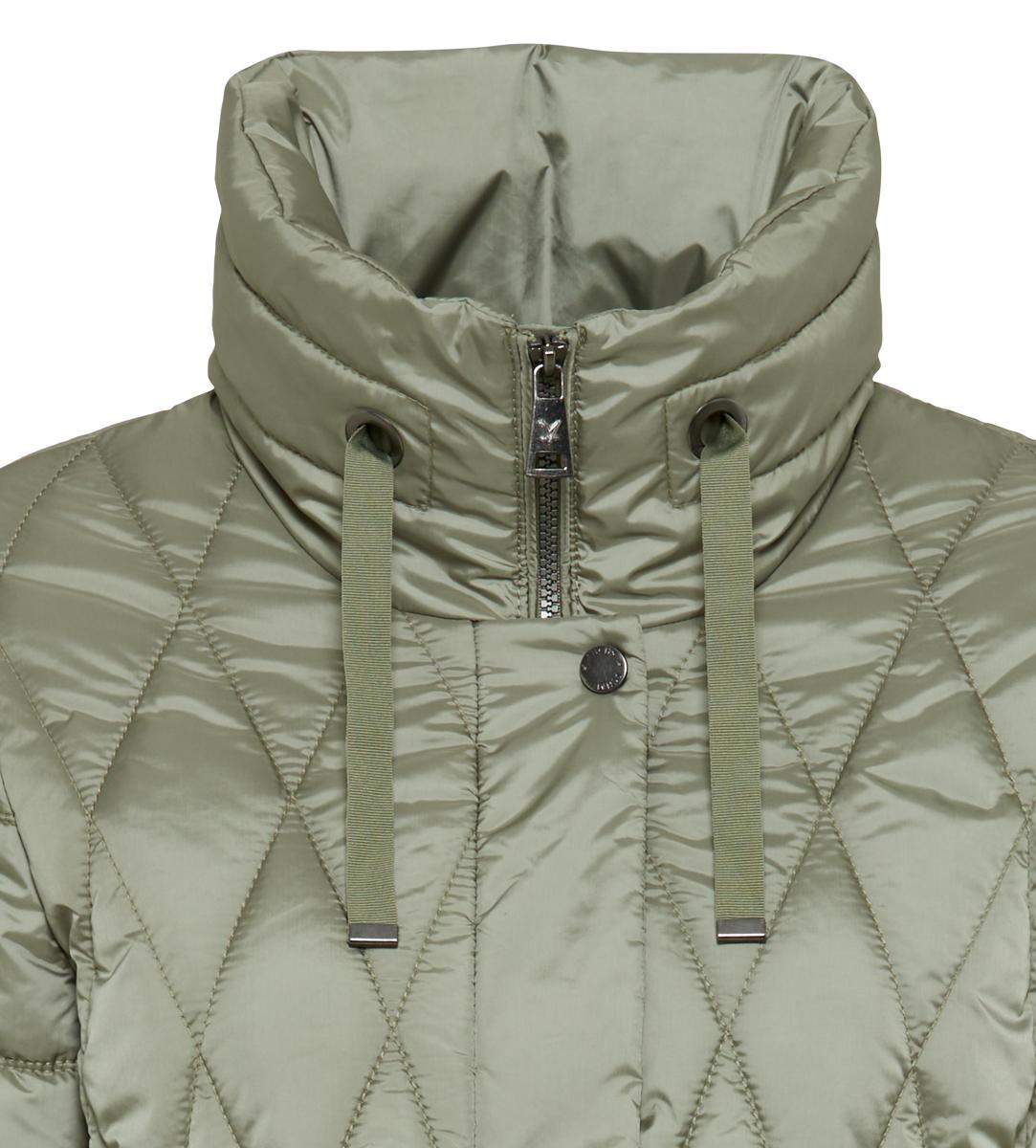 Fuchs Schmitt Jas 601695195 Groen 6