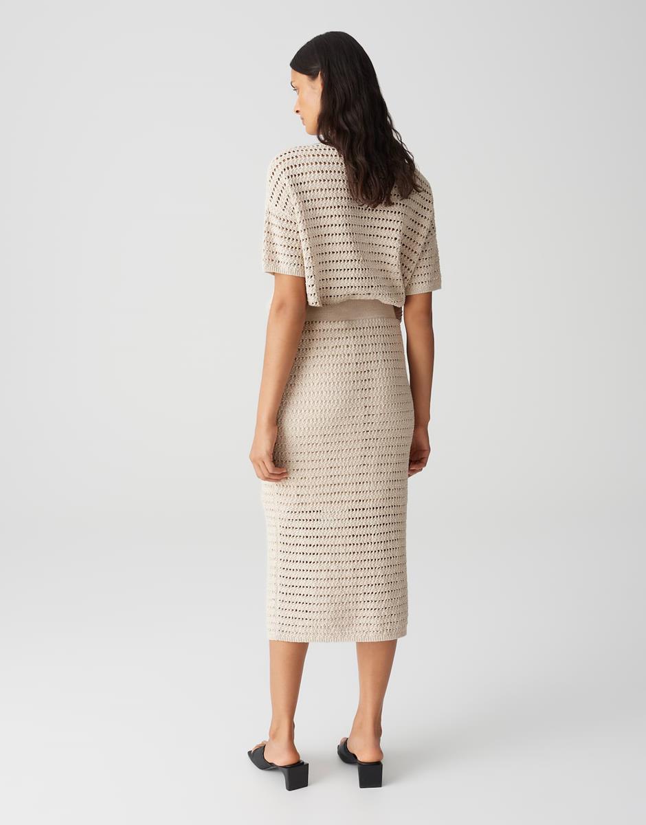 OPUS Rok Renisa Off-White 3