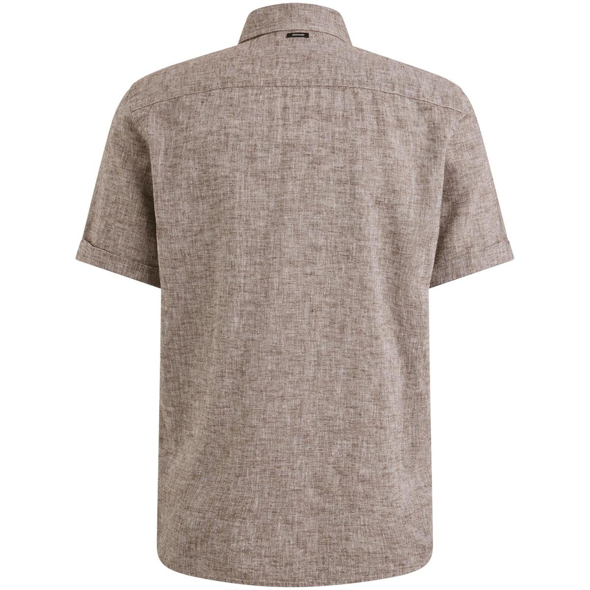 Vanguard Vanguard T-Shirt VSIS2505280 Bruin 2