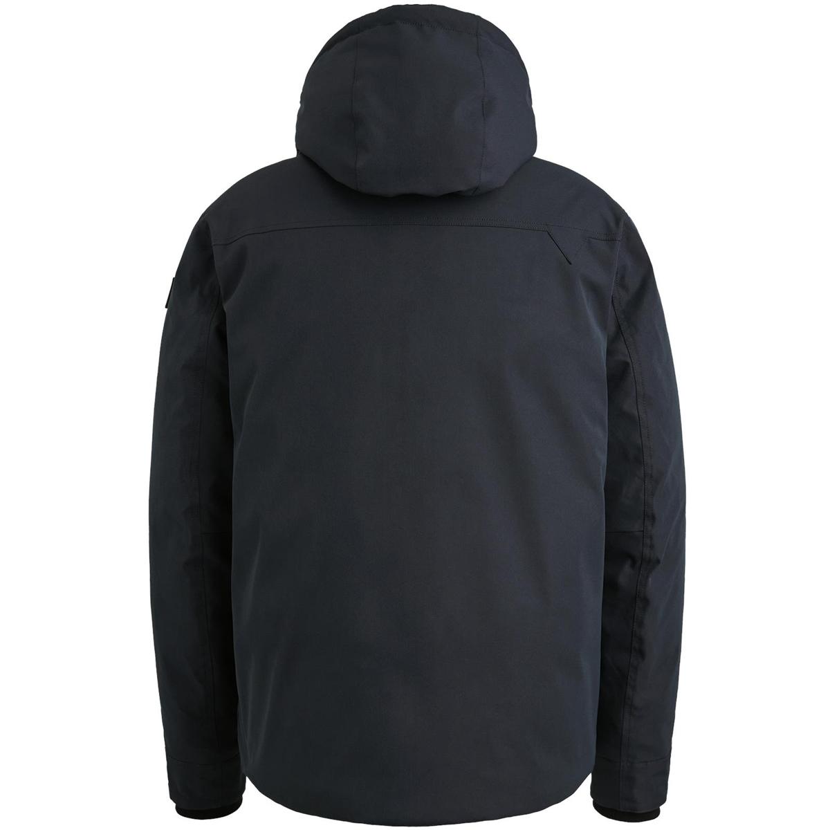 Vanguard Jas VJA2508172 Blauw 2