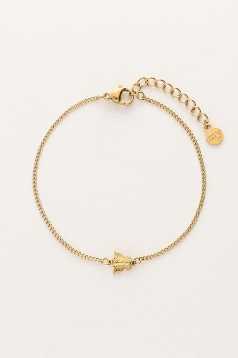 My Jewellery Armband MJ11095