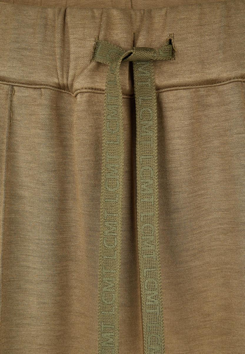 Le Comte Pantalon 55-622452 Groen 3