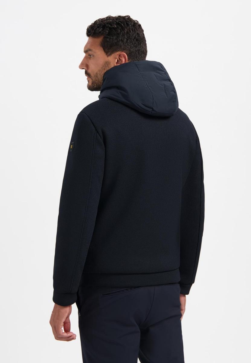 No Excess Jack 29630819SN Blauw 3