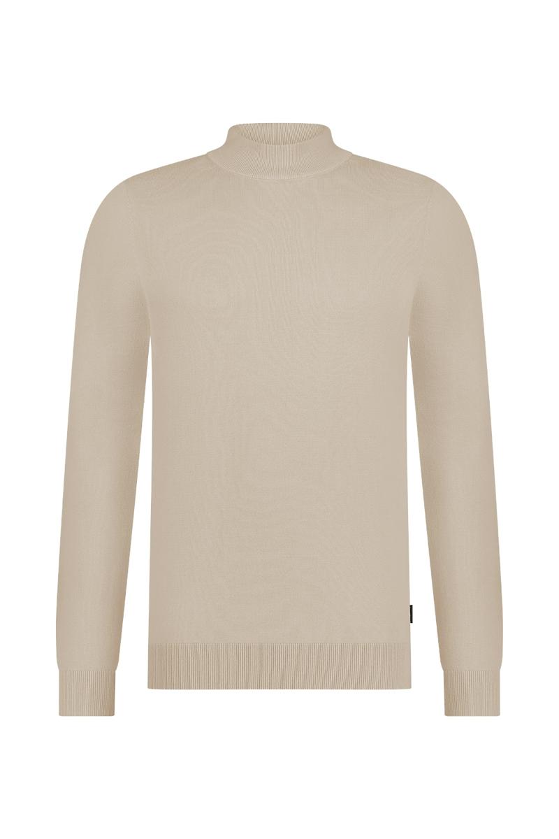Saint Steve Trui 19477 Beige 3