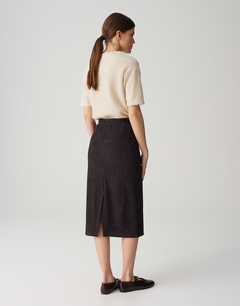 OPUS Rok Rilasa Structured Bruin 3