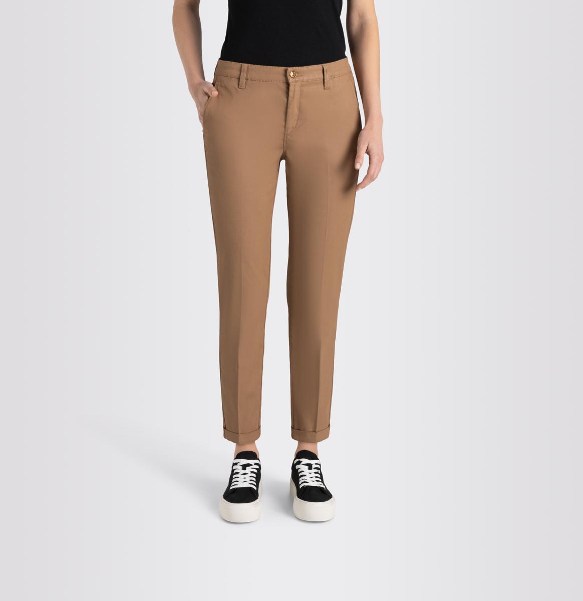 Pantalon 0465307500