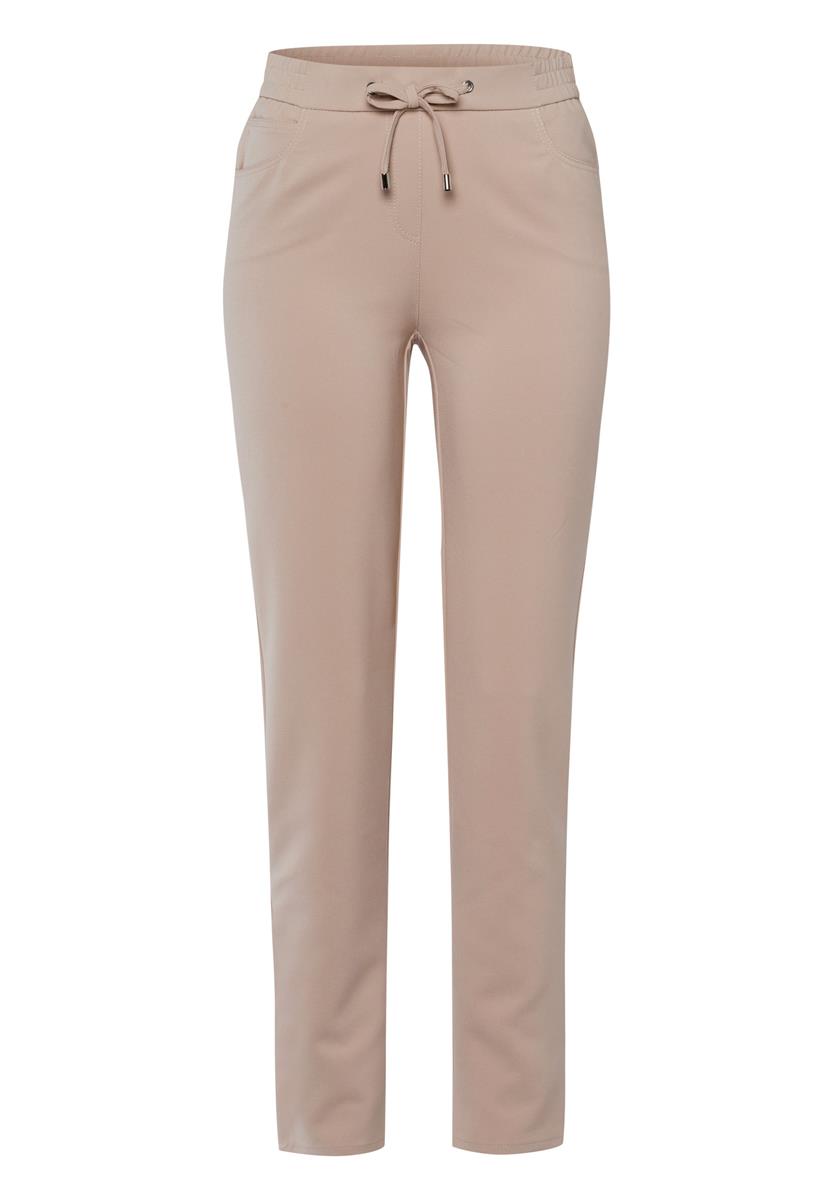 Pantalon Brenda