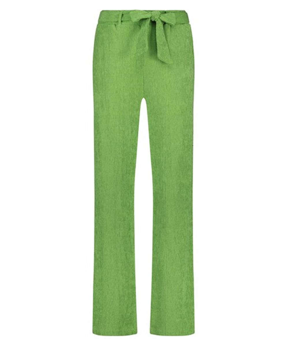 Tramontana Pantalon K02-16-102 Groen 1