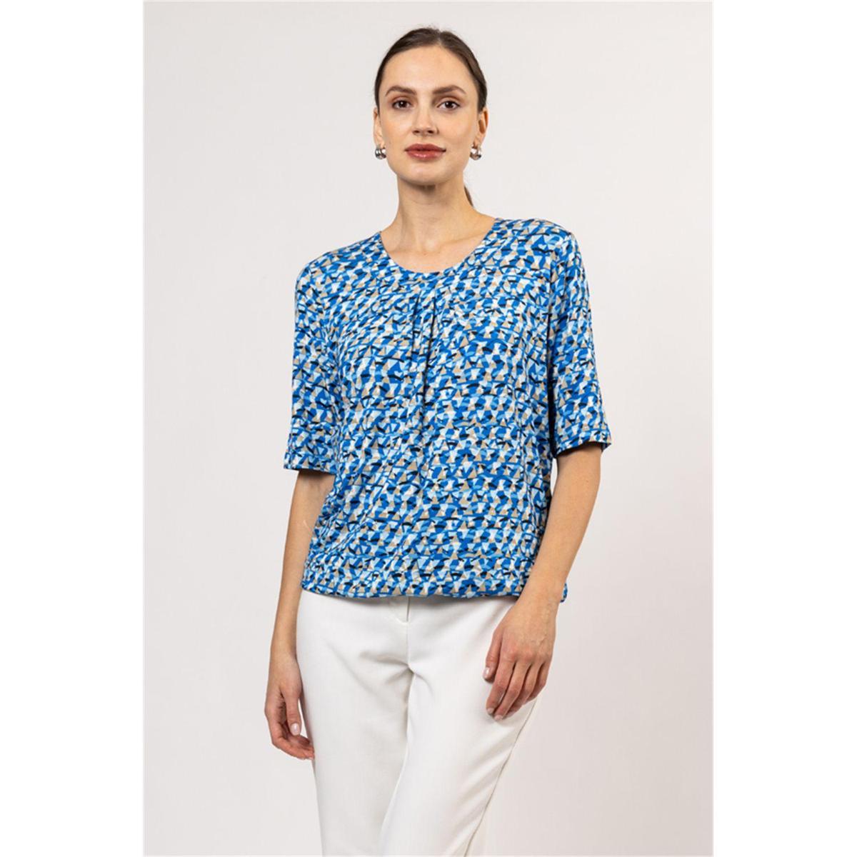 Roberto Sarto T-Shirt 511160