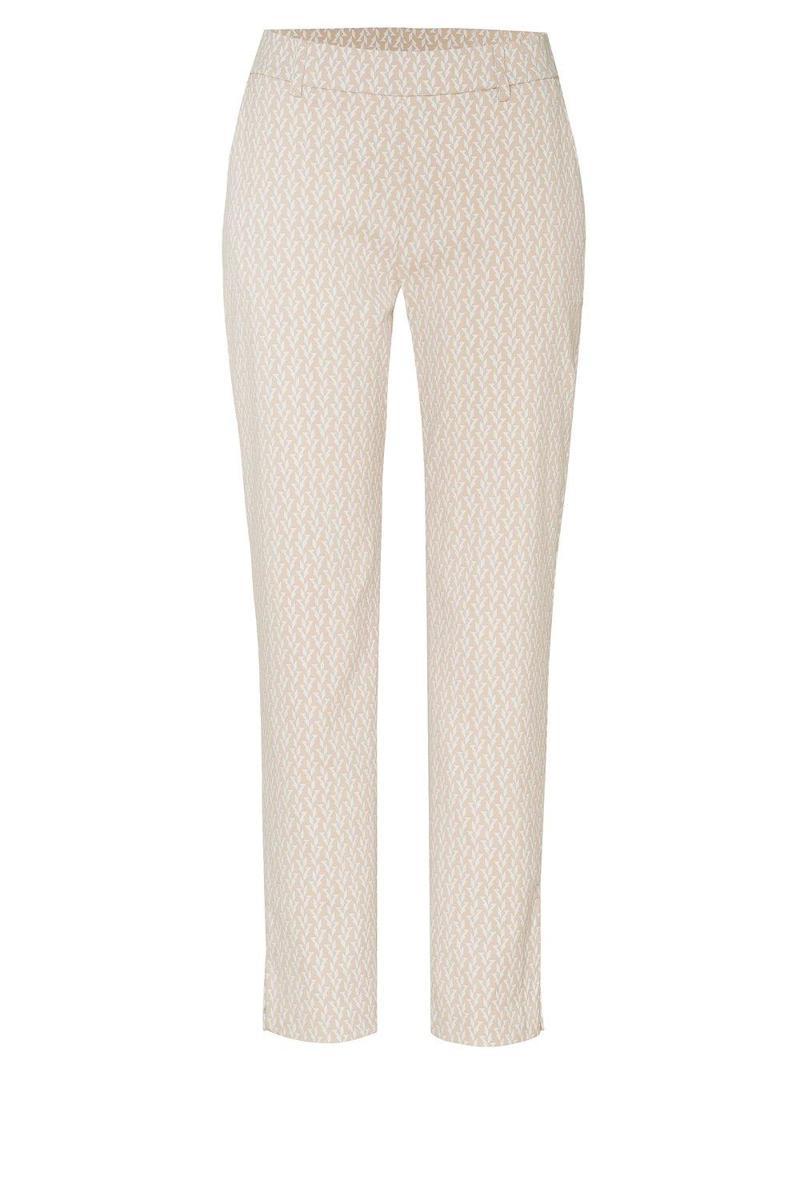 TONI TONI Pantalon 27-78/1213-79 Beige 1