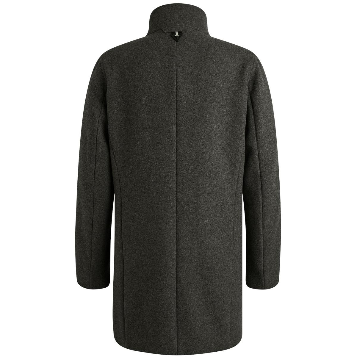 Vanguard Mantel VJA2509174 Grijs 2