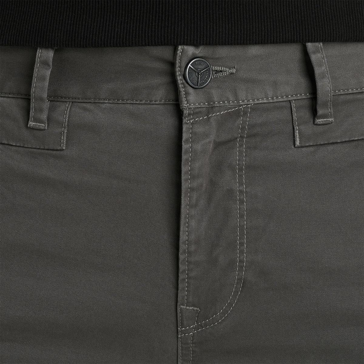 PME Legend PME Legend Pantalon PTR935 Grijs 6