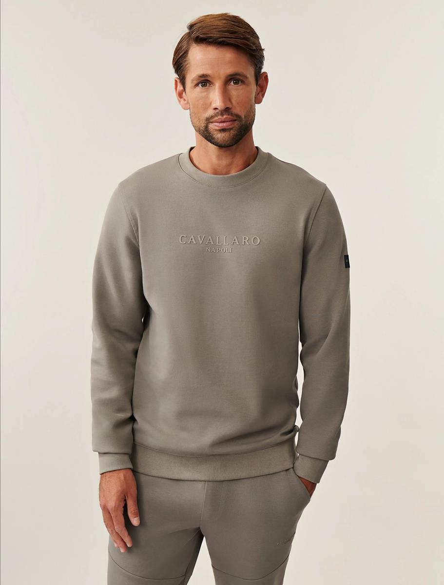 Sweater Sanago