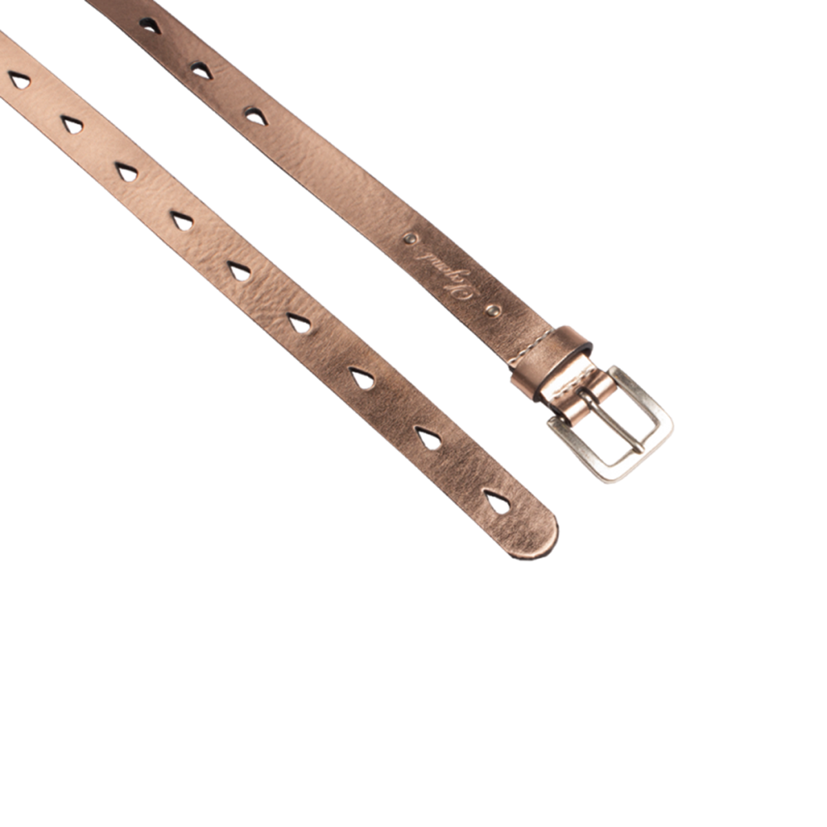Legend Legend Riem 20286 Roze 2