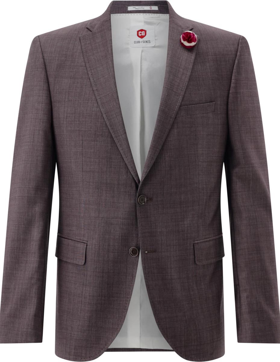 Club of Gents Colbert 10.158S0 / 423832 Rood 1