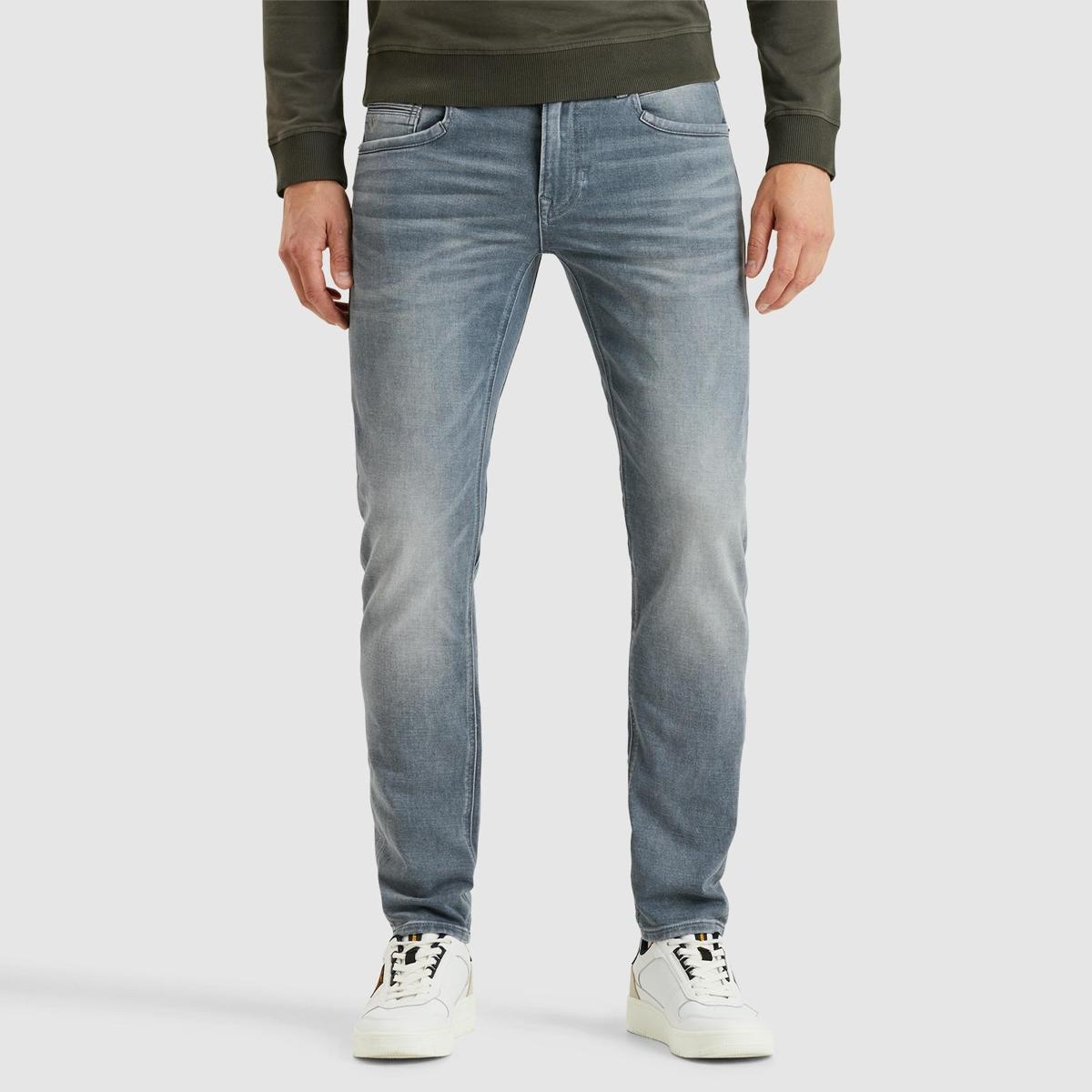 Pantalon Tailwheel