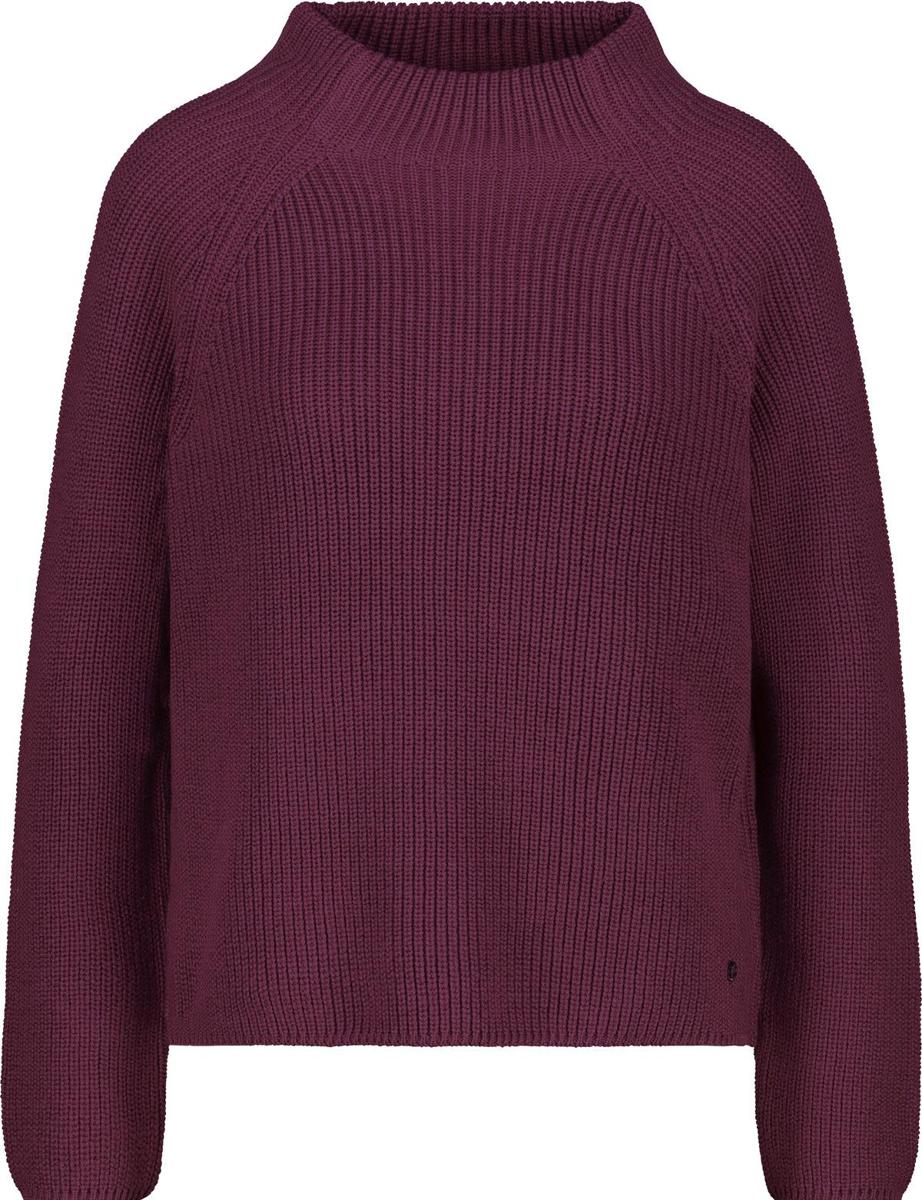 Monari Trui 808986 Rood 2
