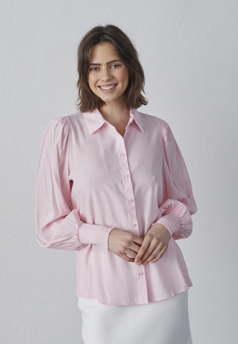 Sisters Point Blouse Viada-Sh
