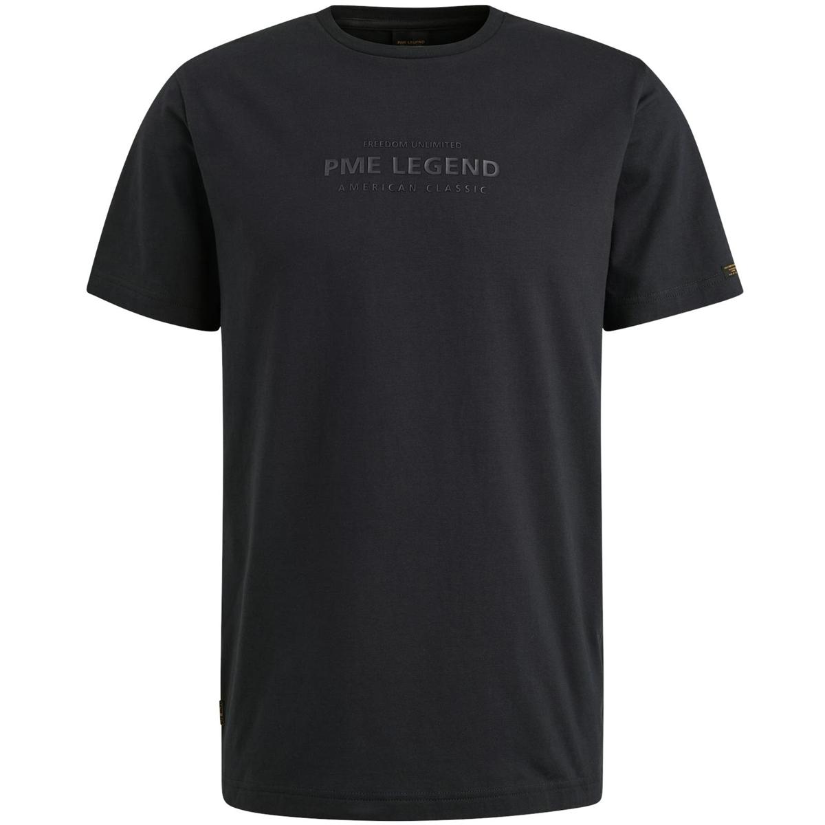 PME Legend T-Shirt PTSS2504584