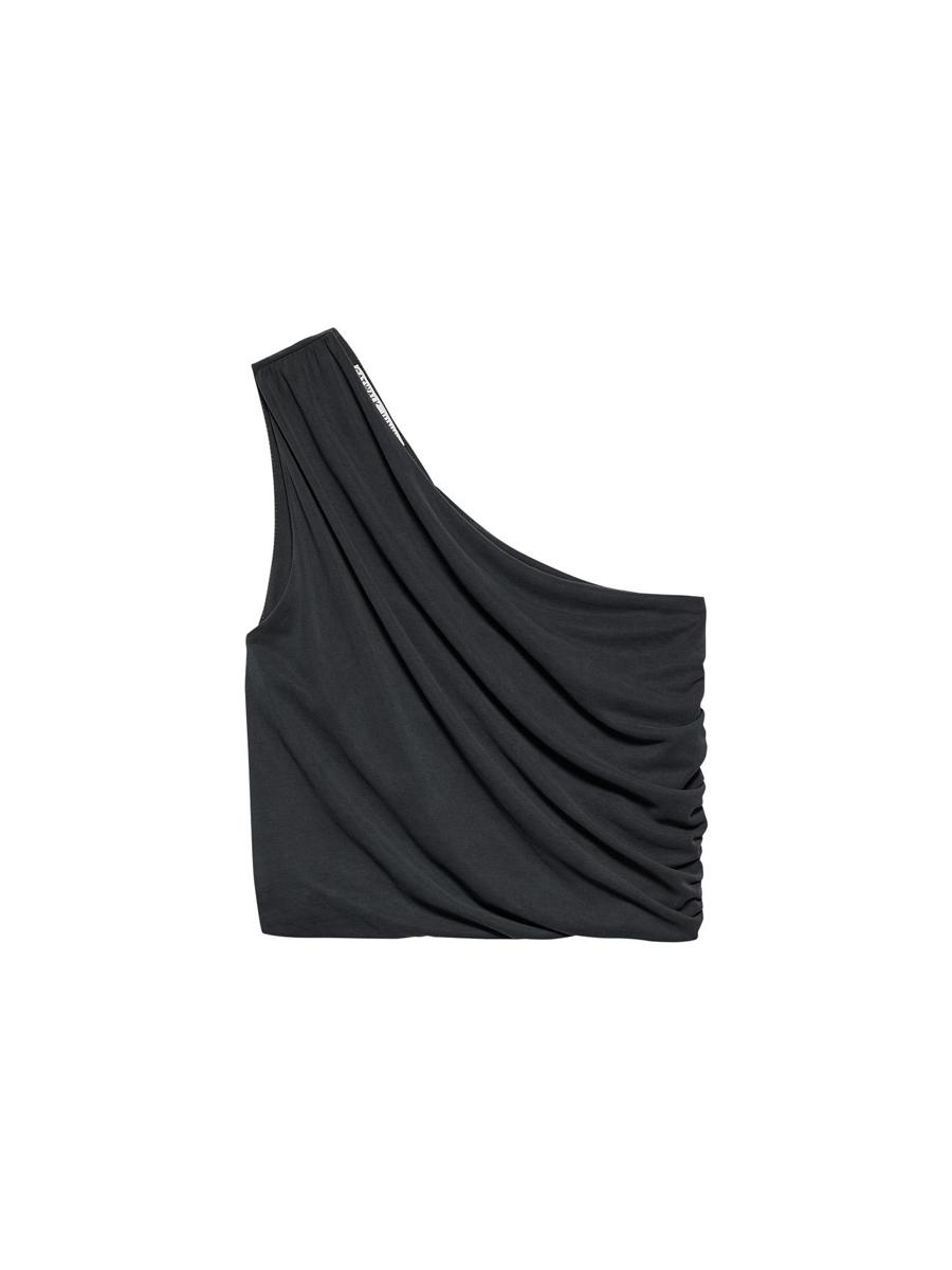 Catwalk Junkie Catwalk Junkie Top 2502021405 Grijs 2