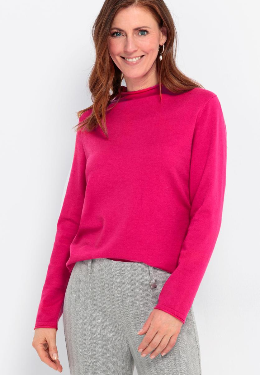 Bianca Trui 68025 Roze 4