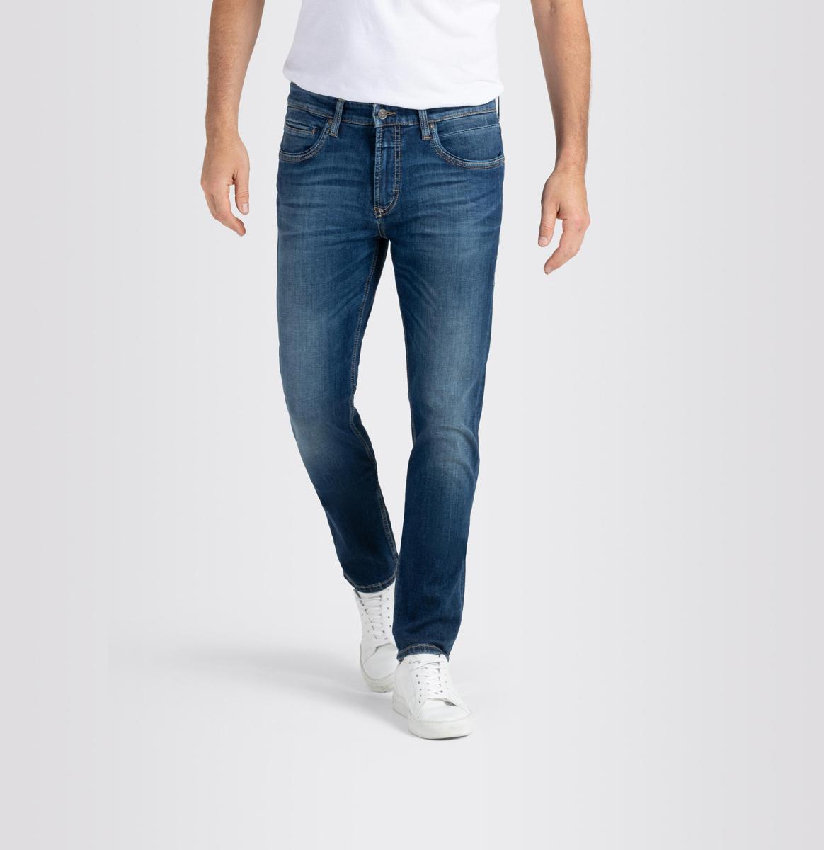 Jeans Arne Pipe 0517-00-1973