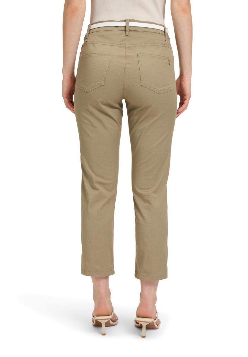Betty Barclay Betty Barclay Capri 60221200 Groen 5