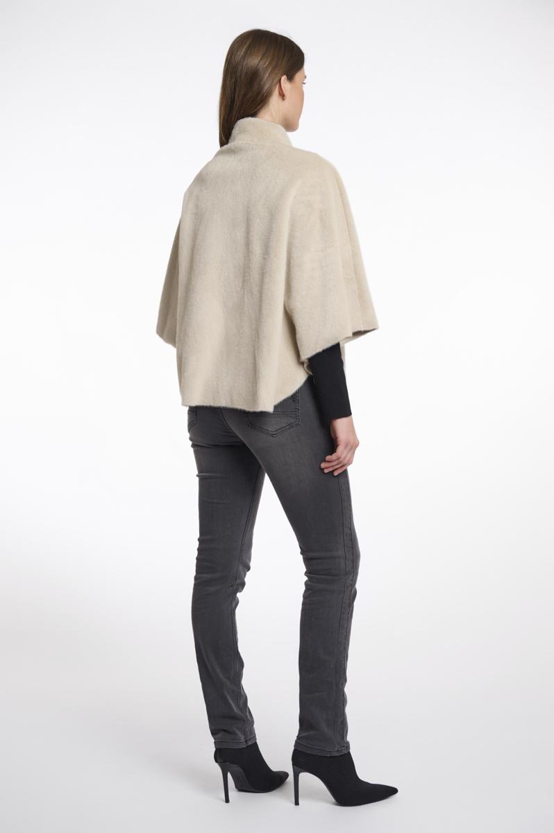 Rino & Pelle Blazer Dewi.7002511 Beige 2