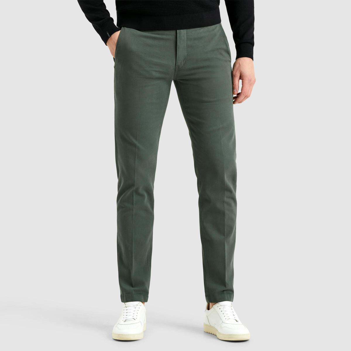 Vanguard Vanguard Pantalon VTR2502624 Groen 1