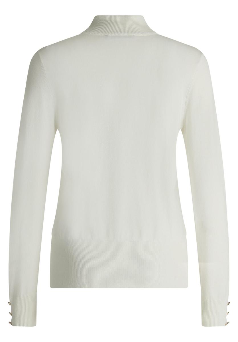 Betty Barclay Trui 52841440 Off-White 3