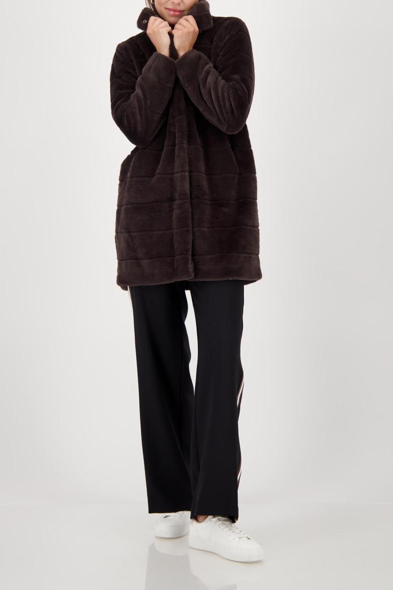 Monari Blazer 809690 Bruin 3